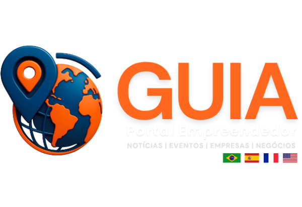 Guia Portal Empreendedor | Escritório Virtual